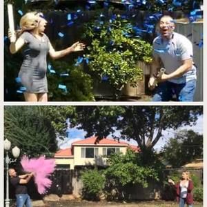 Meet your Posher, Jovani